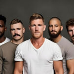 Heilpflanzen Männergesundheit