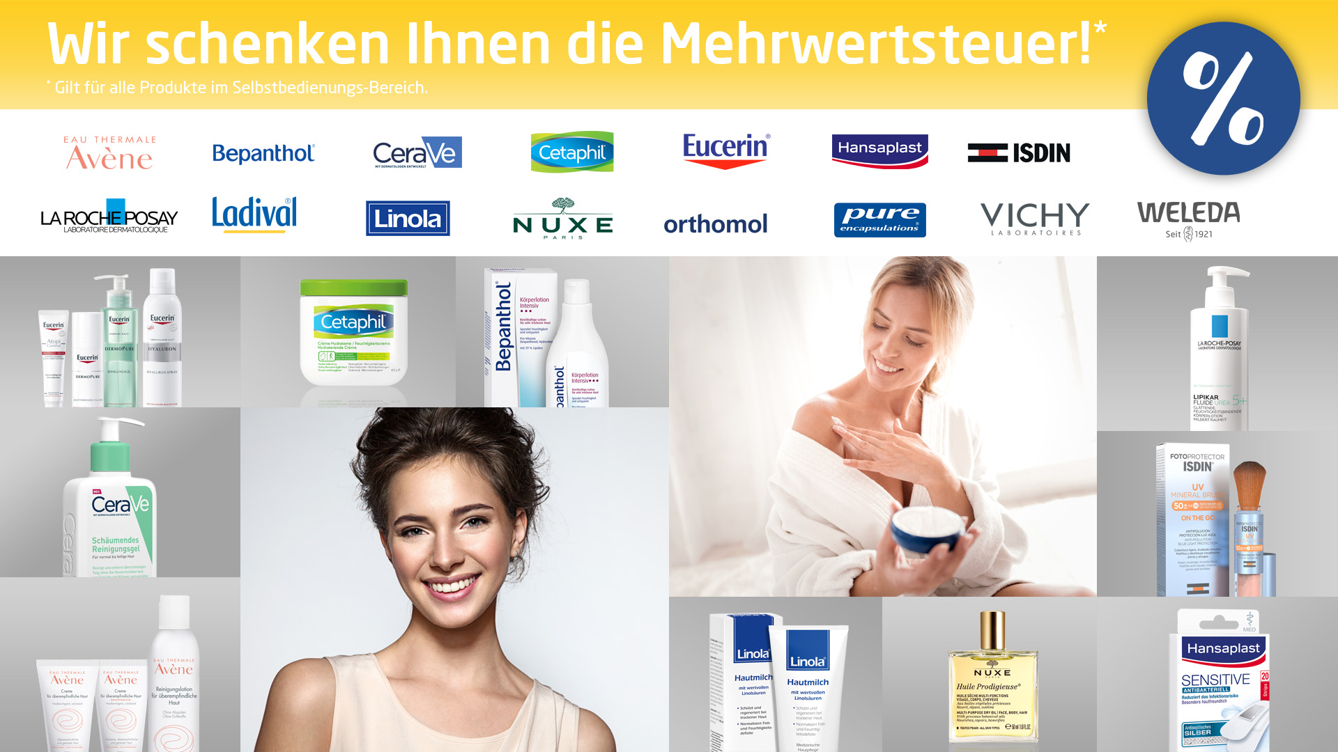 2020_06_MwSt_Rabatt_NEU_01_1920x1080 Mehrwertsteuer