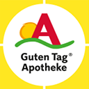https://www.die-rathausapotheke.de/beauty/kosmetik-sensible-haut/