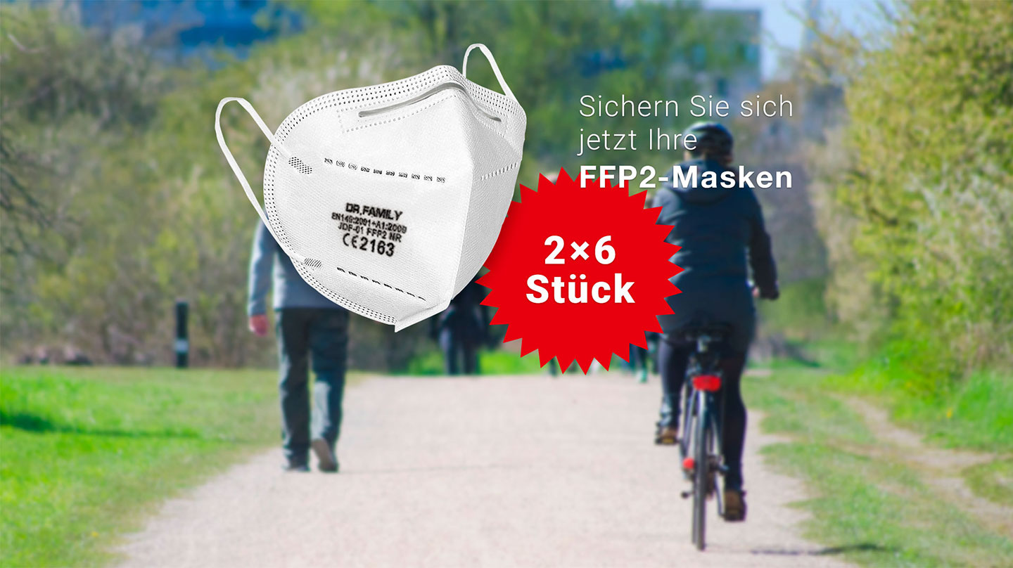 FFP2-Masken-Bestellung_Standard FFP2-Masken vorbestellen