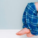 Durchfall bei Kindern