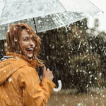 Grippeschutzimpfung nicht vergessen