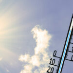 Tipps gegen Hitze